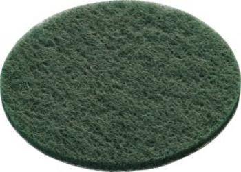 Festool Abrasivo vlies STF D125/0 green/10