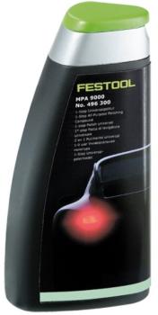 Festool Lucidante 1 - Step MPA 9000 / 1