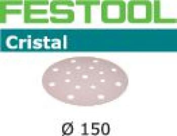 Festool Abrasiv STF D150/16 P1
