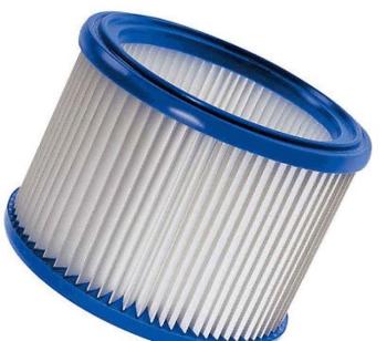 Filtro FE-VCP 260/10