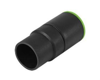 Festool Manicotto per tubo di aspirazione D 36/32 o per il collegamento lato aspirazione (utensile o ugello di aspirazione)