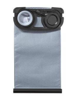Festool Sacco filtro Longlife Longlife-FIS-CTL MINI Adatto per i tipi di apparecchi: per CTL MINI