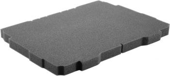 Festool Inserto SE - BP SYS - MIDI