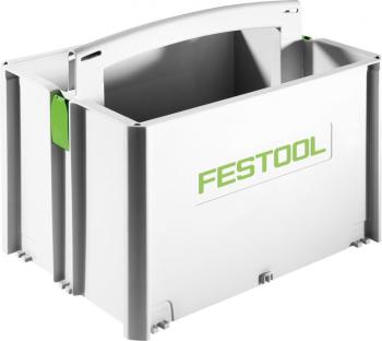 Festool SYS - ToolBox SYS - TB - 2