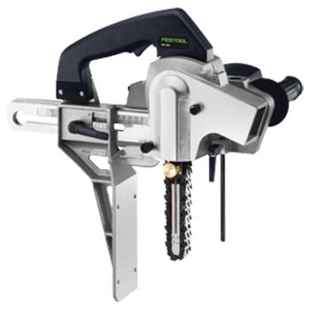 Festool Mortasatrice a catena CM CM 150 / 30 x 30 x 125 B