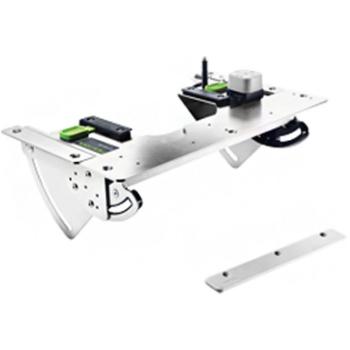 Festool Piastra di adattamento AP - KA 65