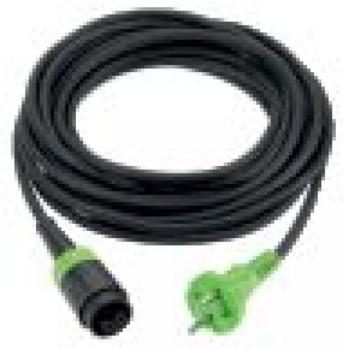 Festool Cavo plug it H05 RN - F 2 x 1,0 / 10