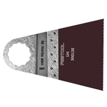Festool Lama universale USB 50 / 65 / Bi 25 x