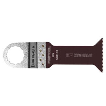 Festool Lama universale USB 78 / 42 / Bi 25 x