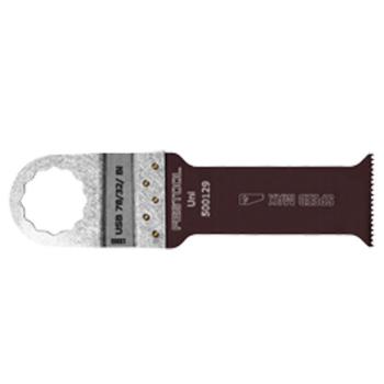 Festool Lama universale USB 78 / 32 / Bi 25 x