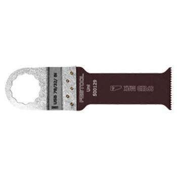 Festool Lama universale USB 78 / 32 / Bi 5 x