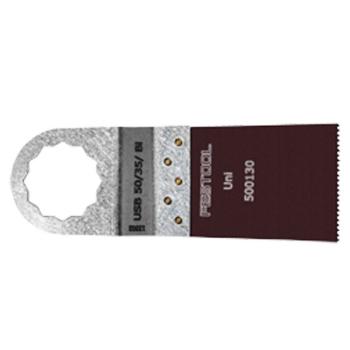 Festool Lama universale USB 50 / 35 / Bi