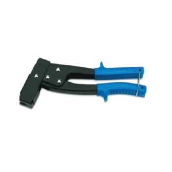 Pinza AD Fix per tassello metallo, per cartongesso