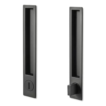 Bosch 00188840 - Manopola Ovale Originale Neff Cromata Per Forni E Piani Cottura - Argento, Con Gambo