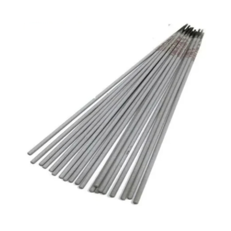 Elettrodi scorrevoli SIDER F Soges per saldatura acciaio dolce, diametro 1,5 mm, lunghezza 300 mm, materiale rivestimento Rutile