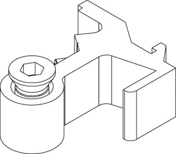 CAVALLOTTI ALLUMINIO 