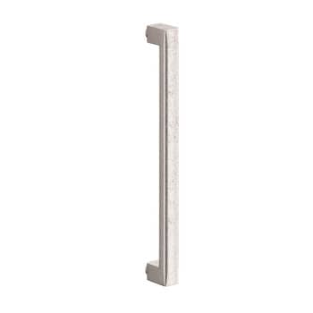 MANIGLIA INGRESSO TRUCK