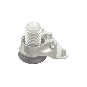 Piedino integrato D 30104020 Livenza, per fianco mobile spessore 18 mm, 2 pioli diametro 5,4 mm, portata 175 Kg