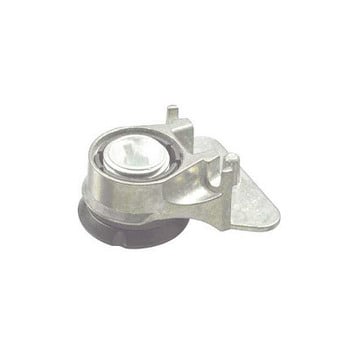Piedino integrato C 30103010 Livenza, per fianco mobile spessore 18 mm, piolo centrale, portata 175 Kg