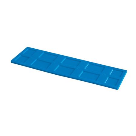 Spessore vetratura MAICO Provetro R100362 per serramento, dimensioni 100x36x2 mm