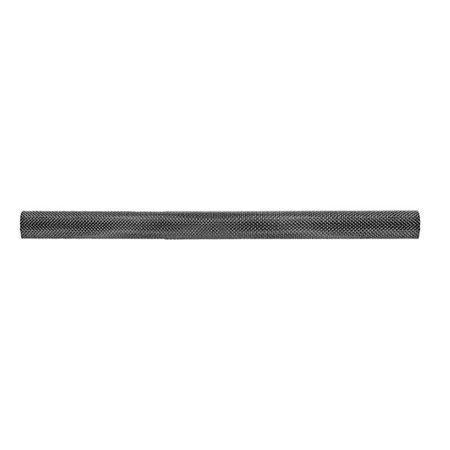 Tassello a rete Msm Mungo per ancorante chimico, dimensioni 15x1000 mm, materiale Metallo