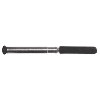 Kit tasselli a rete Isotherm Mungo per cappotto ETICS, dimensioni 16x215 mm