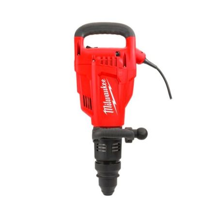 Martello demolitore K1000S Milwaukee, classe 10 Kg, potenza 1750 W