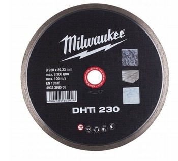 Disco Abrasivo da taglio per ferro smerigliatrice 115 1,0X22,23MM kit con  25 pz - - Utensili Elettrici
