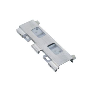 Gruppo movimento interno Savio 1475.5 per cremonese, lunghezza 140 mm