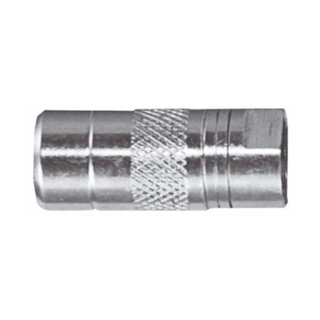 Ugello 421 AR Usag per compressore serie 421, a 4 griffe, materiale Acciaio