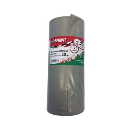 Bobina da 15 mm x 50 metri, BLU NOTTE, doppio raso, x segnaposto
