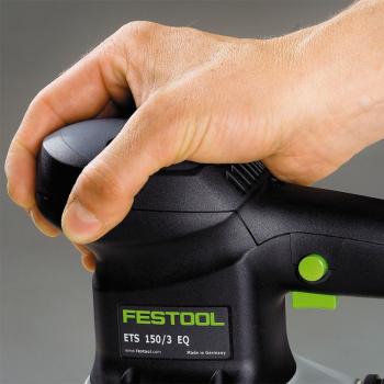 Festool Turbofiltro TF II-RS/ES/ET/25