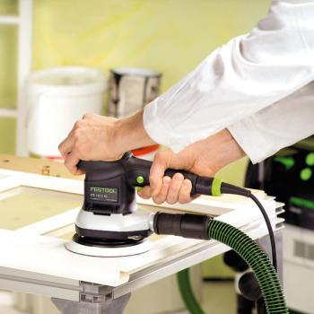 FESTOOL TF II-RS/ES/ET/5 TURBOFILTRO