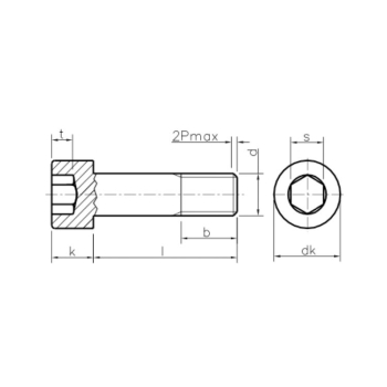 vite-tcei-m6x20-con-esagonale-incassato-uni-5931-din-912-classe-8-8