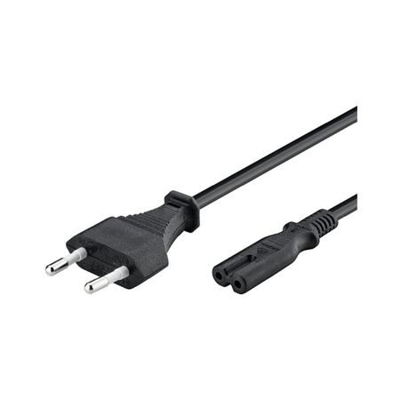 KUOQIY 1m 16AWG 12V DC 7.9x0.9 mm Cavo di Alimentazione, DC7909 Connettore Maschio Cavo di Alimentazione, per Celle Solari Laptop Alimentazione