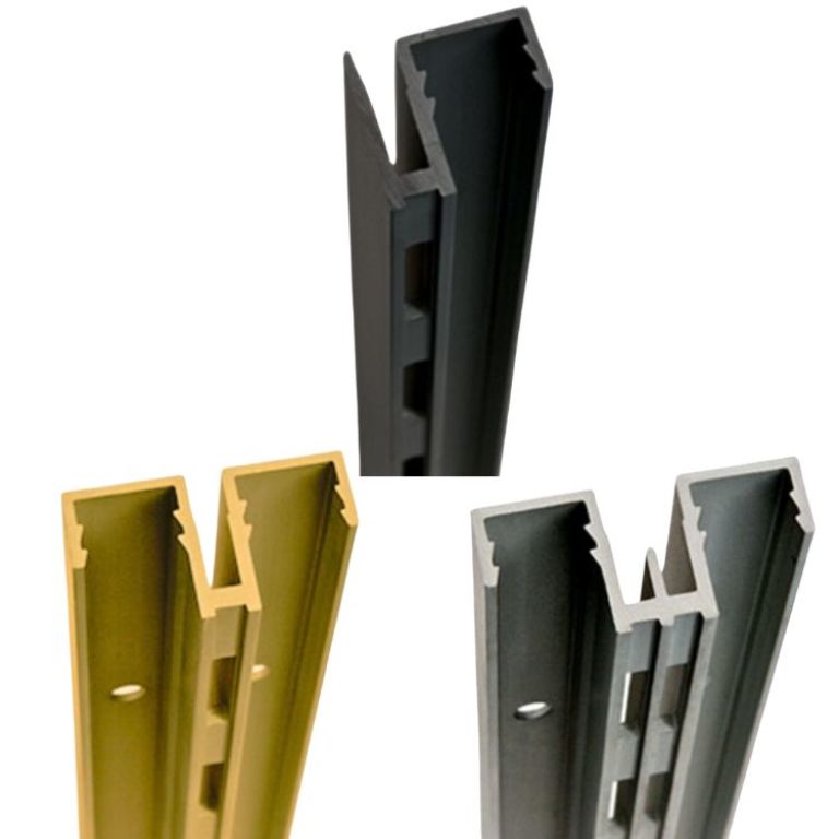 Espositore Per Fermagli E Fasce Per Capelli: Organizer Da Tavolo Con Base In Legno E Rivestimento In Tessuto. Perfetto Per Tenere In Ordine Gioielli E Accessori. Dimensioni 30x15x16,5 Cm.