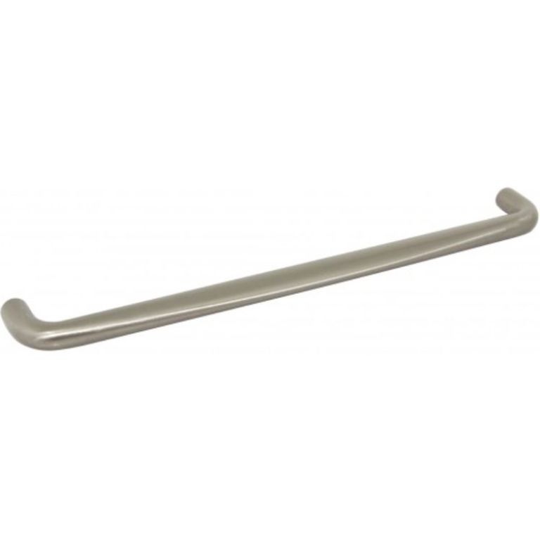 Maniglie MB00884 Confalonieri