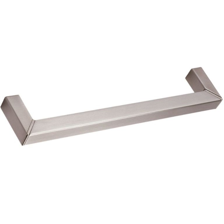 Maniglie MB09096 Confalonieri