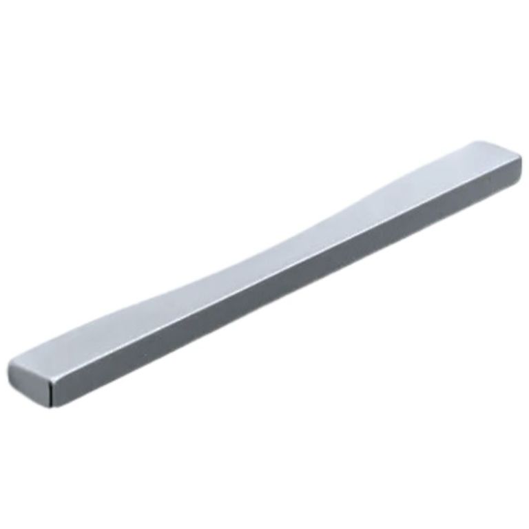 maniglie pamar mn 1060