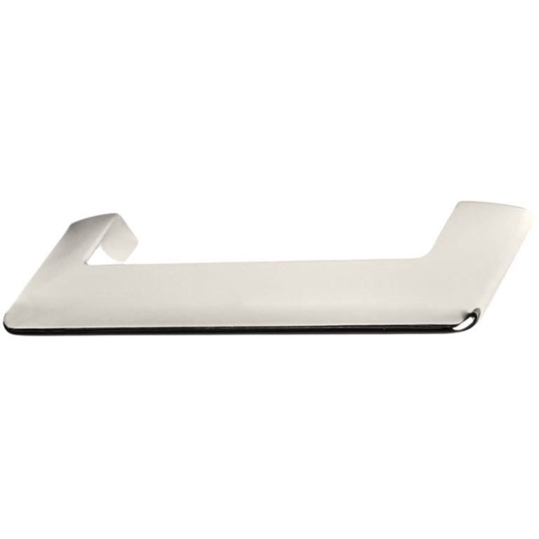 maniglie pamar mn 1087