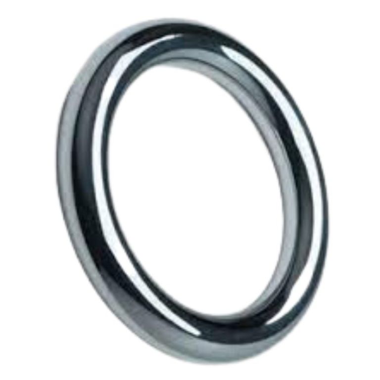 maniglie pamar mn 1109
