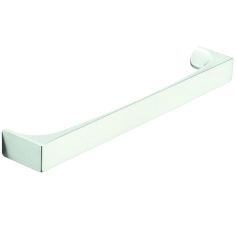 maniglie Pamar MN1145