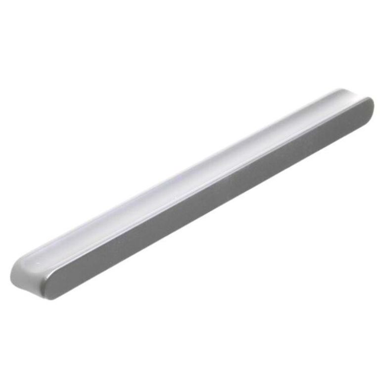 maniglie pamar mn 1172