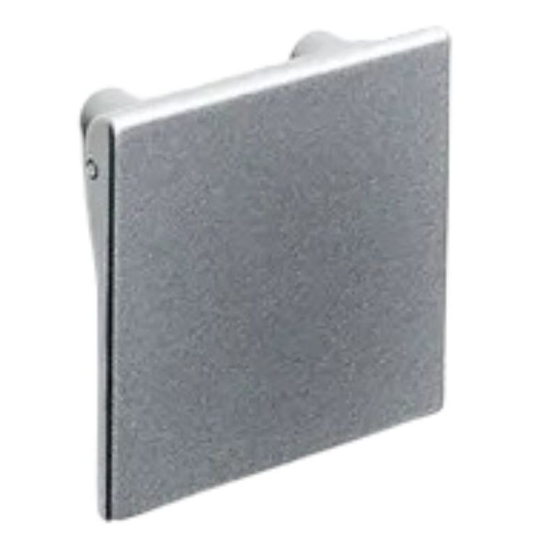 maniglie pamar mn 880