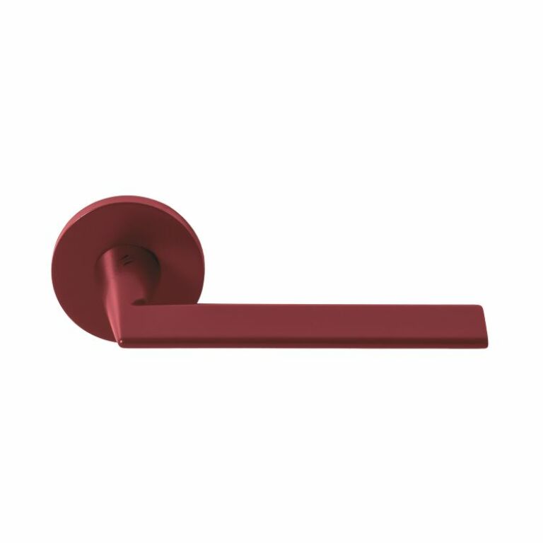 Maniglie Laconica Colombo Design