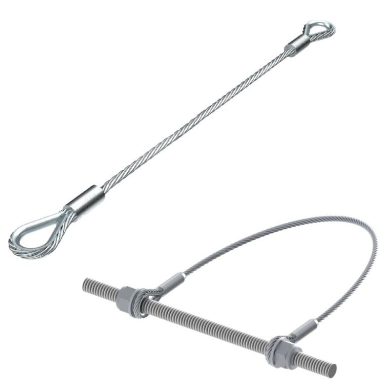 sicurezza anticaduta