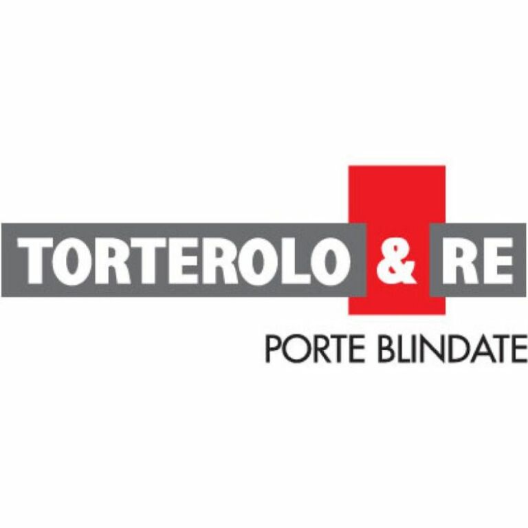 Porte blindate Torterolo & Re
