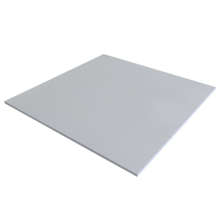 Pannelli in gesso rivestito