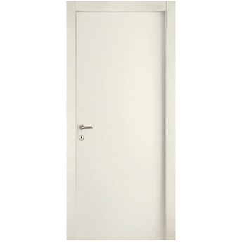 Porte interne Sofi Bianco Opaco 2100