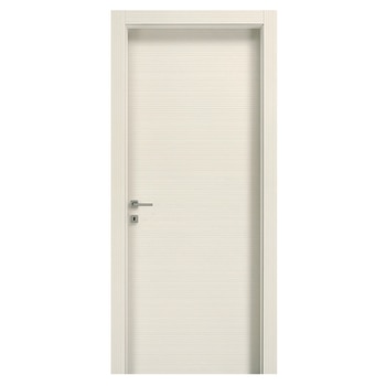 Porte interne Sofi Bianco Matrix 2100